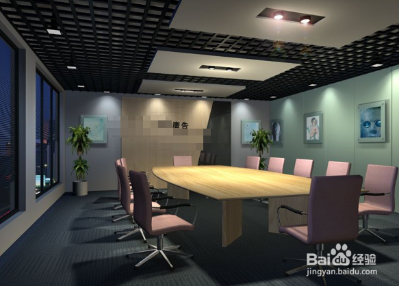 如何卖掉广告创意