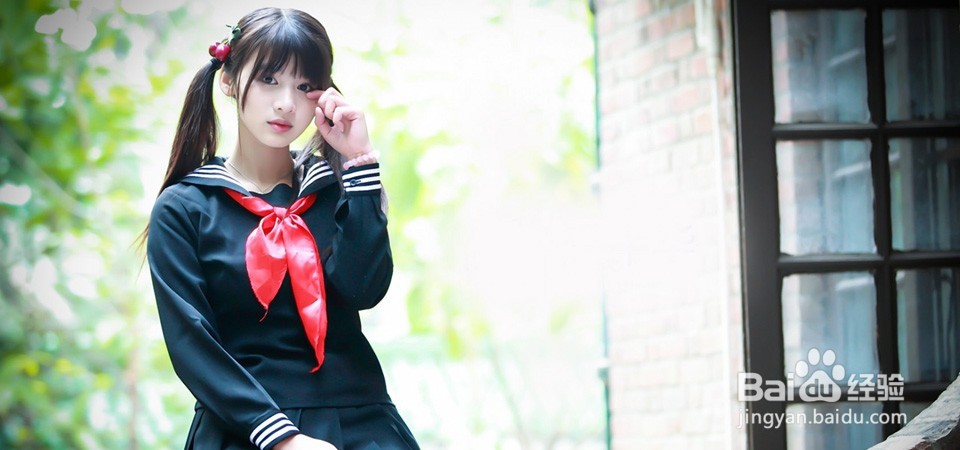 解决肌肤干燥问题 五个对策来帮你