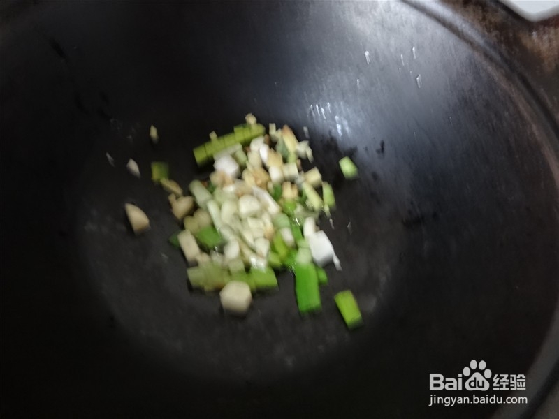 啤酒鸡翅怎么做更健康