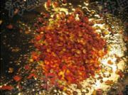 怎样自制麻辣鸡丝