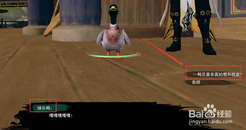 7efc527c34b33c417001f0f7887de137c8762e11.jpg?x-bce-process=image%2Fresize%2Cm_lfit%2Cw_500%2Climit_1