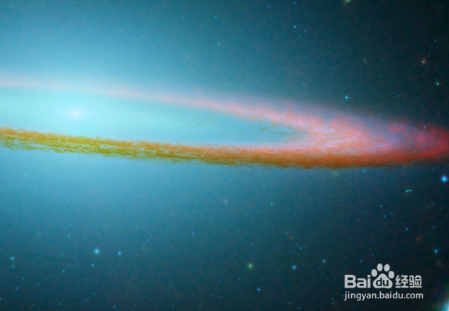 photoshop CS6小技巧之自动颜色的使用