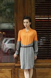 刘诗诗异国街拍女人魅力无限