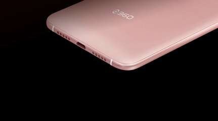 买手机需要注意的几个方面？