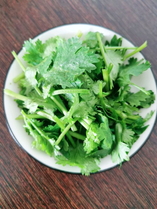柠檬酸辣无骨鸡爪