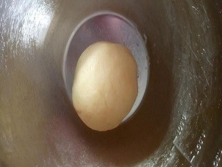 椰丝奶香南瓜派怎么做？