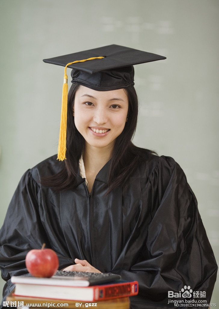 高考适合女生报考的专业