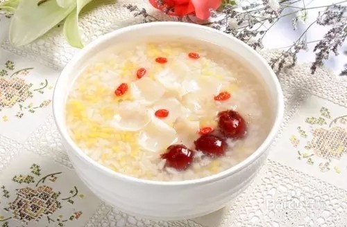 春季养生牢记三点：春捂、护肝、养胃