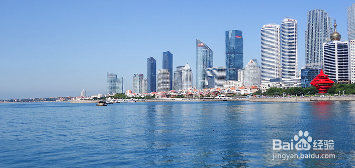 photoshop裁剪工具免费教程