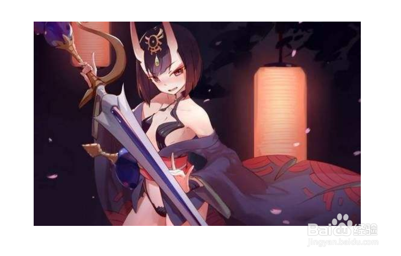 FGO 泳装复刻攻略