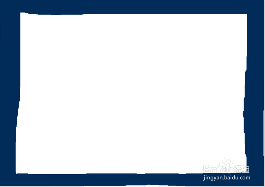 我们是小学生啦手抄报一年级