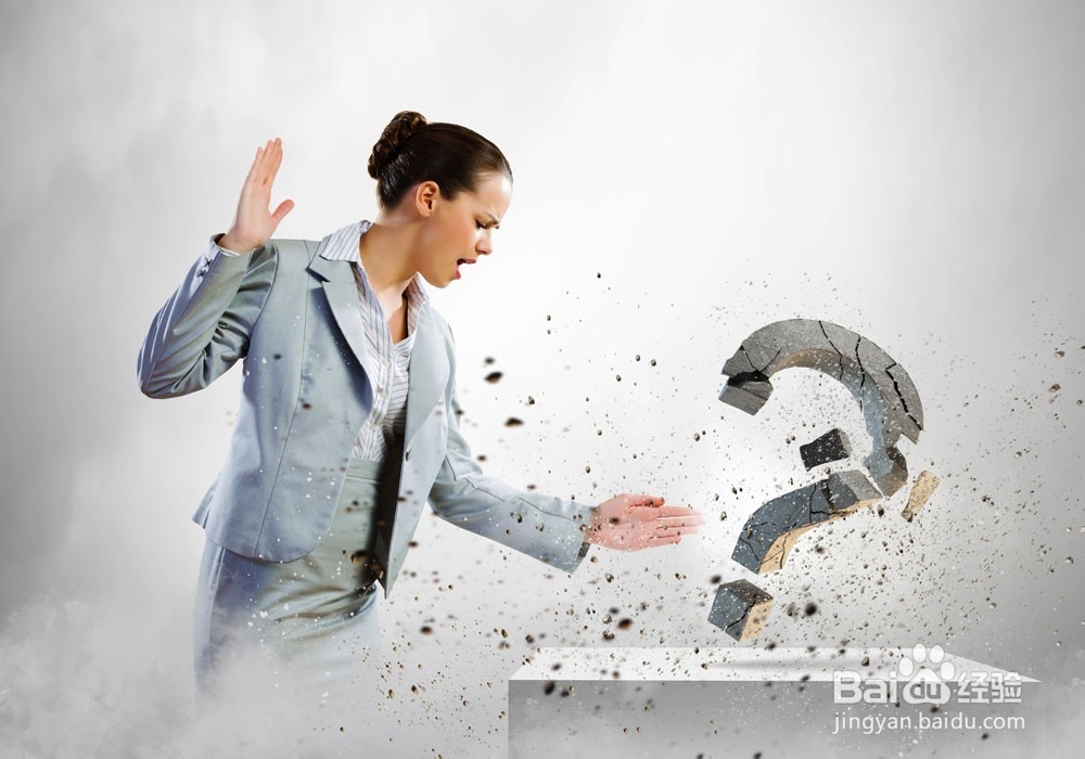 不喜欢的工作想辞职怎么和器重自己的老板说？