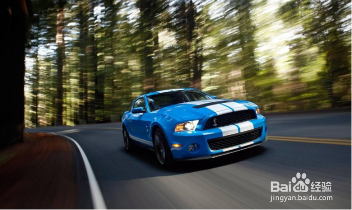 金九银十，怎么买车比较好？