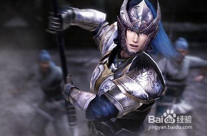 《街机三国》魔王副本详细通关技巧