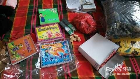 怎样做一个光荣的人民教师