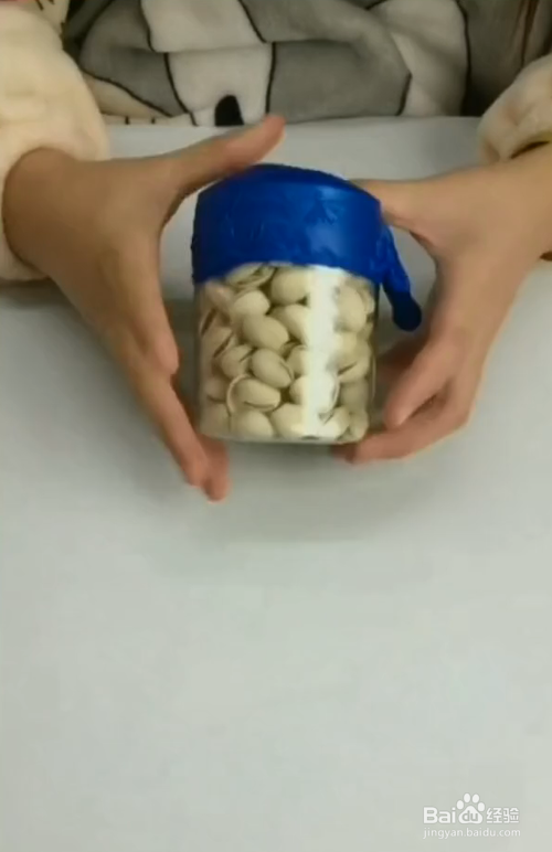 气球的几个妙用