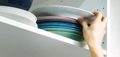 如何学会这些简单又实用的小技巧
