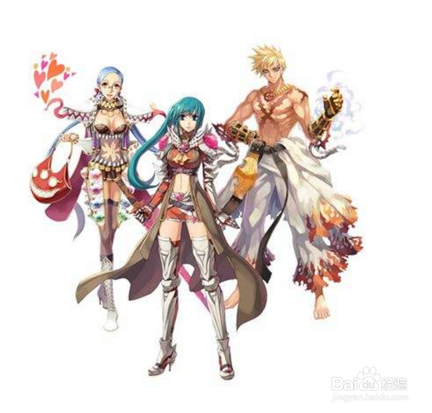 仙境传说初心者怎么转不了法师