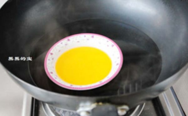 蛋白杏仁花式小蛋糕