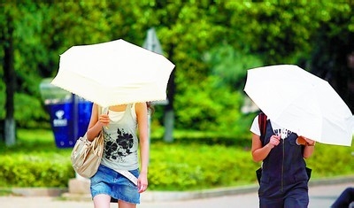 出外旅游注意事项