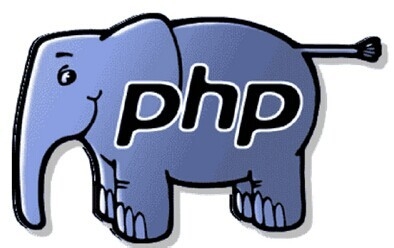 PHP语言快速学会之：[14]PHP 函数