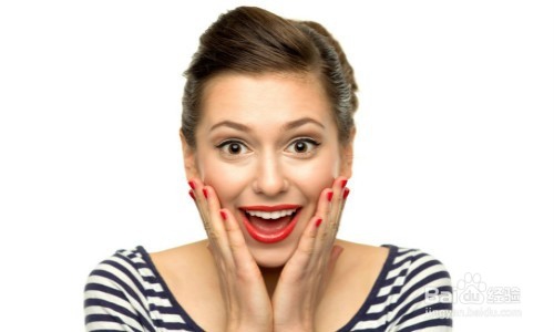 工资比女朋友少，如何应对？