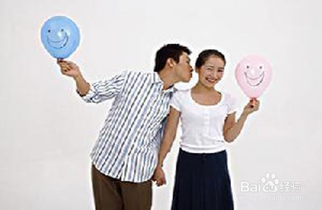 什么样的男人容易被女人喜欢