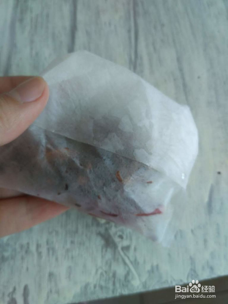 西红柿炖牛腩的做法