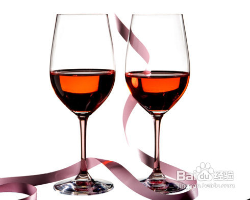 春节饮酒八不宜