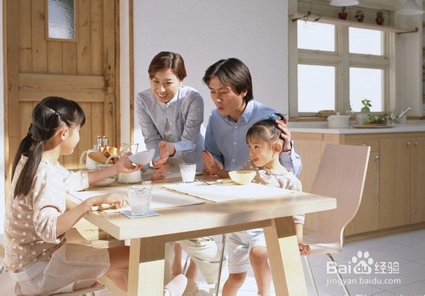 怎样养成早睡早起的好习惯