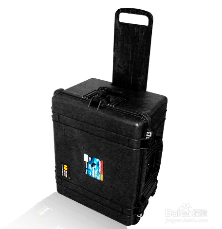 如何选择手机信号屏蔽器