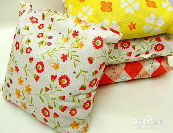 新车异味重怎么办