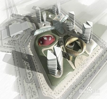 工程设计管理方法（13）