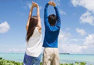 产生学习疲劳的原因及消除对策