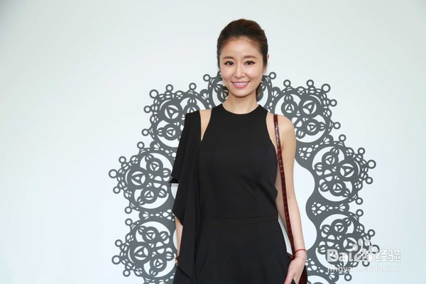 男孩子什么品质吸引女生