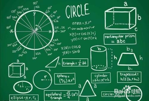 上班族考研如何复习