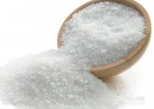 韩国开胃养颜水泡菜