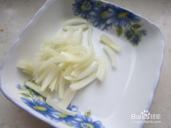 烤羊肉串怎样做