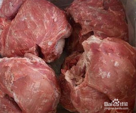 不能与大闸蟹同食的食物你知道哪些？