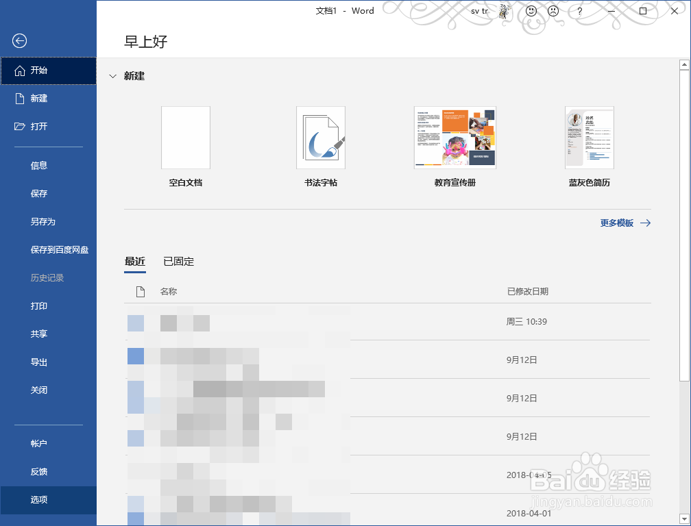 word怎么打开开发者调试工具