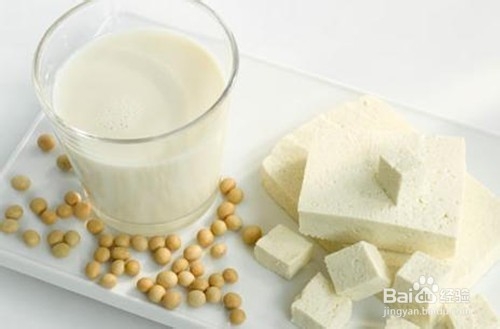 脂肪肝吃什么好？改善脂肪肝的方法？