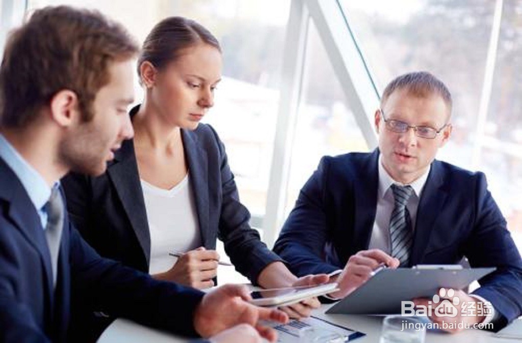 关于系统变更过程的管控