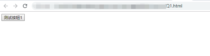 js文件怎么接收网页问好传来的值