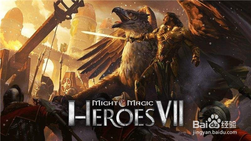 开局3批贵族的迎接科技线的发展和侦察队的使用