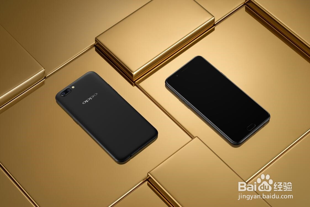 oppor11 plus和vivox9 plus哪个好