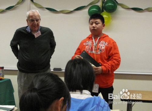 看电影学习英语的方法