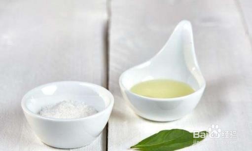 怎样才能预防老年痴呆症