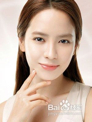 速妍30如何祛皱美白的绝招