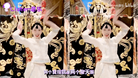 【润扬古筝】解决弹古筝过程中肩膀酸痛方法