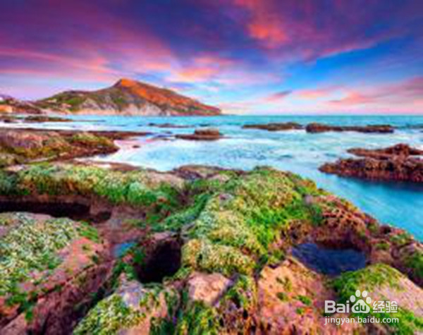 驾考科二如何一次通过?